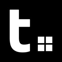 Toolpack Solutions logo - Similar company to Budden Optimering
