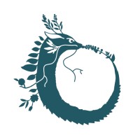 Imuna logo - Similar company to Perspectivist