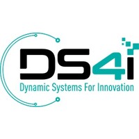 DS4i logo - Similar company to Dce Agência