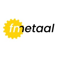 FN-Metaal B.V. logo - Similar company to Lm Verspaning Bv