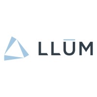 LLŪM logo - Similar company to Plumb Bill Pay