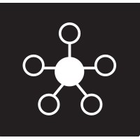 Black Husk Rice logo - Similar company to Dezain Labs
