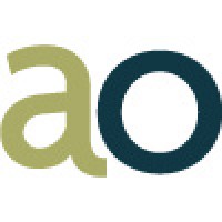 AndersOnline logo - Similar company to We Met Before