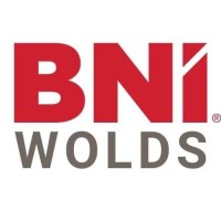 Wolds BNI (Beverley and East Yorkshire) logo - Similar company to Enablement Consultancy