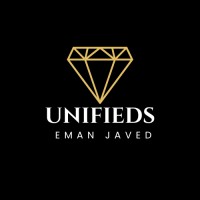 Unifieds logo - Similar company to Black Academic Consultancy