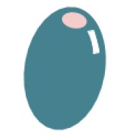 The Olive Training and Consultancy Limited logo - Similar company to All Ways Network