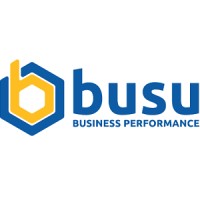 Busu Business Performance