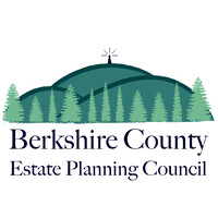 BERKSHIRE COUNTY ESTATE PLANNING COUNCIL INC logo - Similar company to I61 Foundation
