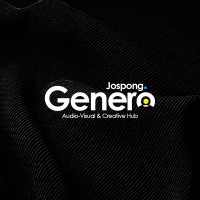 Generomultimedia logo - Similar company to Envoy Ghana