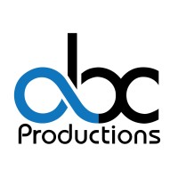 ABC Productions logo - Similar company to Abc Translation