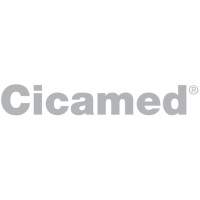 Cicamed Hudvård och Hårvård logo - Similar company to Solo Digital