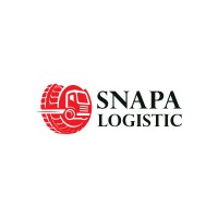 SNAPA Logistic logo - Similar company to Halidon Logistics Limited - India