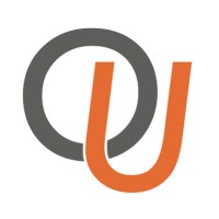 Optimiz'Up logo - Similar company to Plani Travel