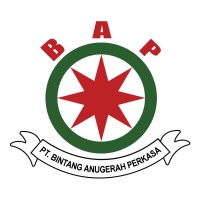 PT Bintang Anugerah Perkasa logo - Similar company to Janzz Ltd