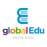 globalEdu Costa Rica logo - Similar company to Pacie