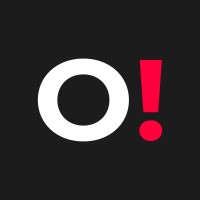 Ouse Digital - Marketing para Consórcio logo - Similar company to Single Point Technology