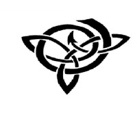 Sudman Industries logo - Similar company to Ayurcann Holdings Corp. (Cse:Ayur) (Otcqb: Ayurf)