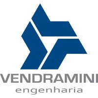 Vendramini Engenharia Estrutural Ltda. logo - Similar company to Forconsult Projetos E Consultoria Em Engenharia