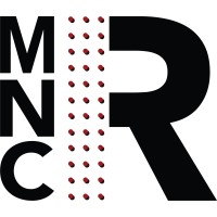 My Networking Club TMU logo - Similar company to Oncovara