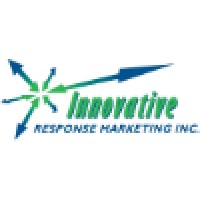 Innovative Response Marketing