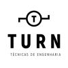 TURN - Técnicas de Engenharia logo - Similar company to Utilen