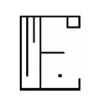 Elite Orient Group - مجموعة نخبة المشرق logo - Similar company to Advanced Elements Management Services Co (
