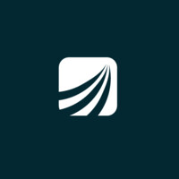 Protelo, Inc., Netsuite Solution Provider
