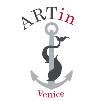 ARTin - App