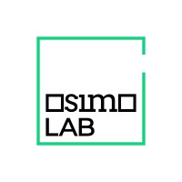 OsimoLab logo - Similar company to Cluster Exploore Aerospazio Marche