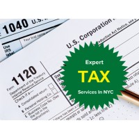 Onpoint Business Solutions, Inc. Nyc