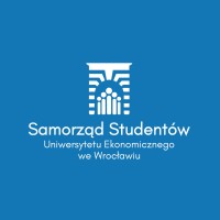 Samorząd Studentów Uniwersytetu Ekonomicznego we Wrocławiu logo - Similar company to Tedxuew