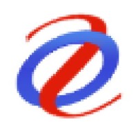 appco