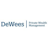 DeWees Private Wealth Management logo - Similar company to Clavis Partners Ag