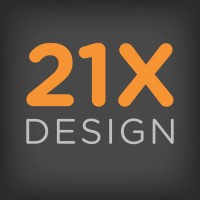 21Xdesign