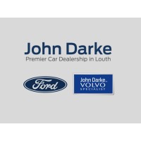 John Darke Ltd