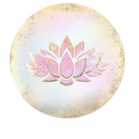 Athena Wellness Consultants logo - Similar company to She Will Foundation Inc.