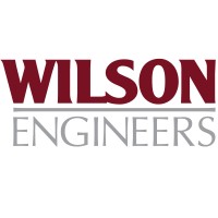 WILSON ENGINEERS, LLC logo - Similar company to Trilon Group