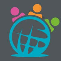 Bora Staffing Solutions logo - Similar company to Konnect - Staffing Solutions