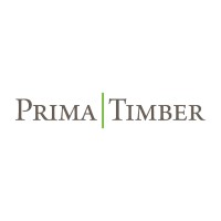 PrimaTimber logo - Similar company to Menuiserie Deniot