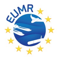 EUMarine Robots logo - Similar company to Scoutbots Ltd