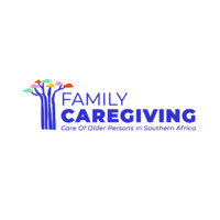 The Family Caregiving Programme logo - Similar company to Blantyre Institute For Community Outreach