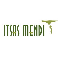 Bodegas Itsasmendi logo - Similar company to Marzianos