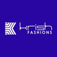 Krish Fashion Brands Pvt. Ltd. logo - Similar company to Purple Potato: The Vintage Boutique