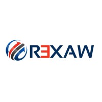 Rexaw Recycling Pvt Ltd logo - Similar company to Rexaw Recycling Pvt. Ltd