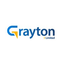 Grayton | RJE logo - Similar company to Rd Capital Partners (Rdcp)
