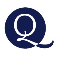 Equitas Capital logo - Similar company to Kinefour