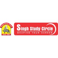 SinghStudyCircle logo - Similar company to Libra Bazaar