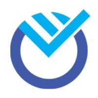 IncrementalProfit logo - Similar company to Horizon Seven