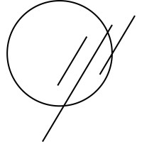 Optimization Labs logo - Similar company to Cardinal Oak Investments