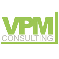 VPM Consulting logo - Similar company to Informatica Crewvalue